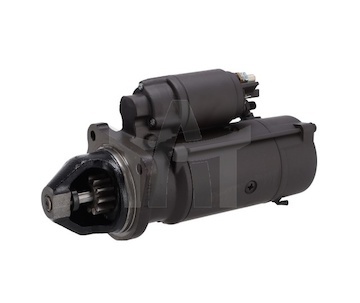 Startér MAHLE MS 439