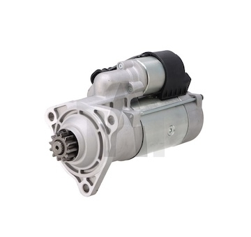 Startér MONARK 081281013