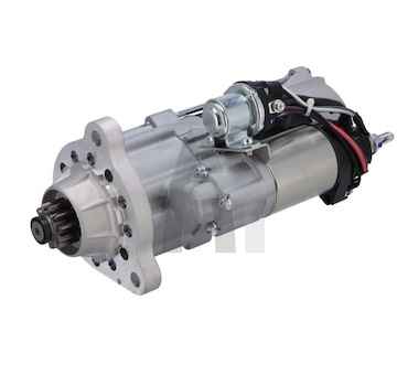Startér PRESTOLI M105R3527SE-VPP
