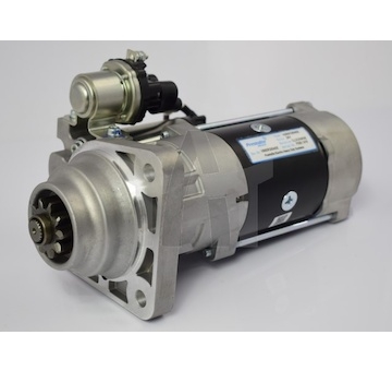 Startér PRESTOLI M85R3004SE