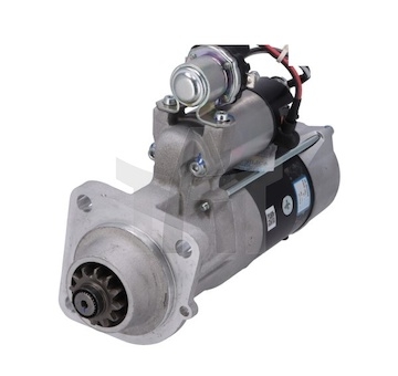 Startér PRESTOLI M90R3539SE-V