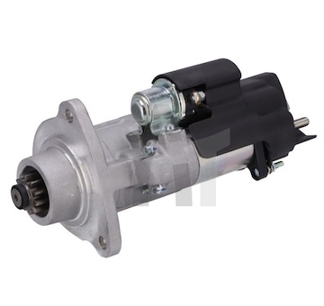 Startér PRESTOLI M90R3545SE