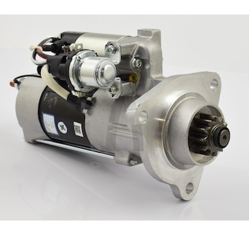 Startér PRESTOLI M90R3547SE-V