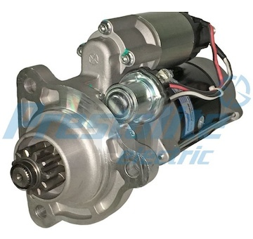 Startér PRESTOLITE M15R3131SE
