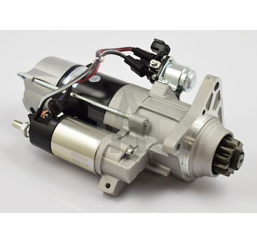 Startér PRESTOLITE M9R357SE