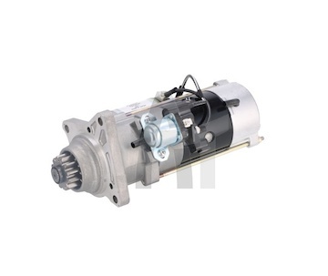 Startér VOLVO FM/FH4/FMX 13- D13/D16 MITSUBIS M9TD3281 