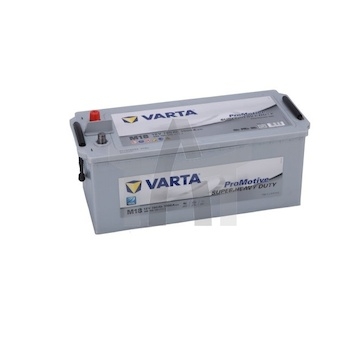 startovací baterie  680108100A722