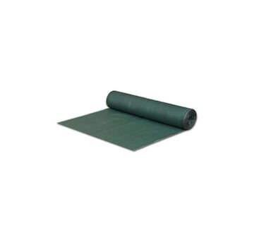 Stínící zahradní tkanina na pletivo 90 % 135 g/m2 1.2 x 10 m BRADAS BR-AS-CO13512010GR