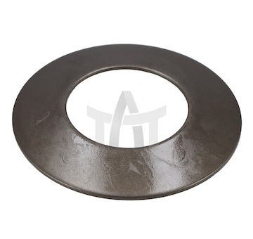 Styčný kroužek EURORICAMBI 561718