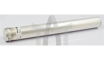 Sušárna, klimatizace MAHLE AD 194 000S