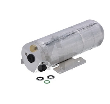 Sušárna, klimatizace NRF NRF33378