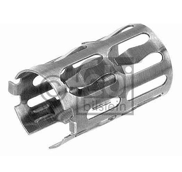 Svěrací pouzdro - snímač počtu otáček kol FEBI FE15340