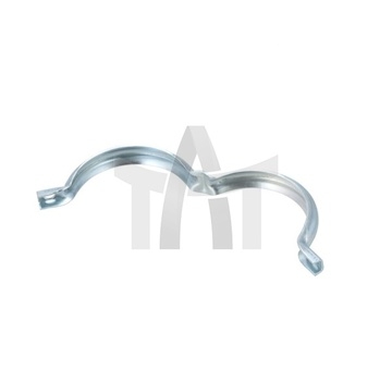 Svěrná objímka - výfukový systém VANSTAR VS60910VL