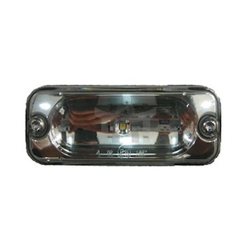 Světlo kabiny DAF 95.105 LED TANGDE TD03-61-001
