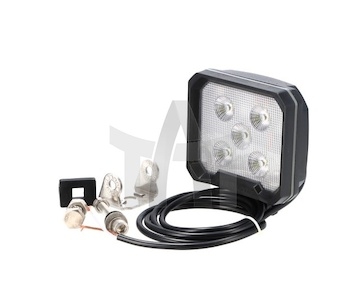 Světlo pracovní WORKFAB II A42-1011-011