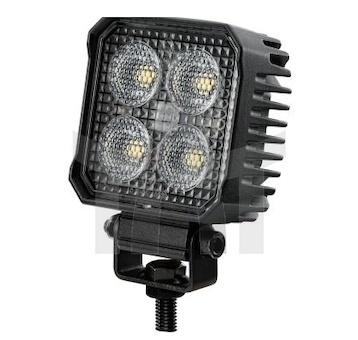 Světlo zpátečky HELLA 2ZR 357 110-511