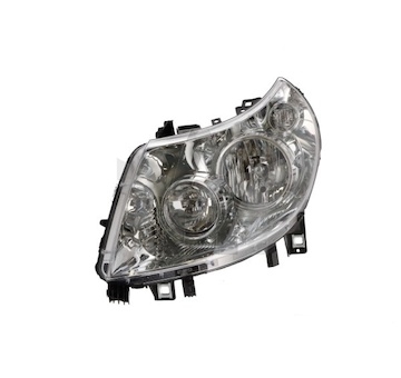 Světlomet AYFAR 505209