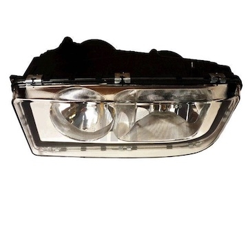 Světlomet AYFAR 505671