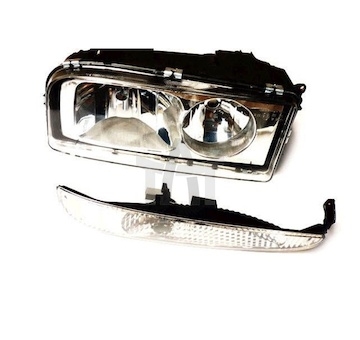 Světlomet AYFAR 505675