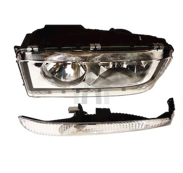 Světlomet AYFAR 505683