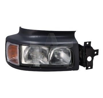 Světlomet AYFAR 505700