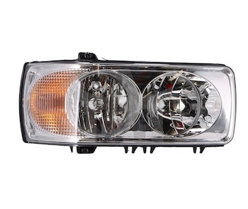 Světlomet AYFAR 55751