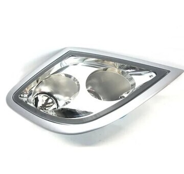 Světlomet dálkový střešní P DAF DAF XF105 / XF106 Space Cab