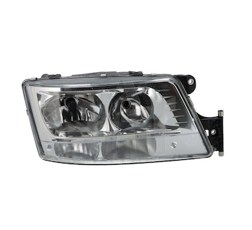 Světlomet DEPO 449-1102RMLEHMN