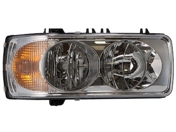 Světlomet HELLA 1EJ 247 046-041