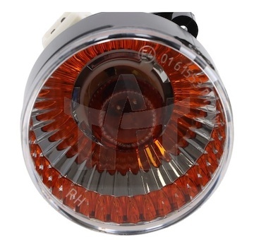 Světlomet SAMPA 035.161