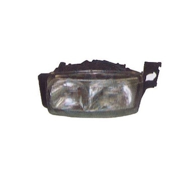 Světlomet TANGDE TD01-58-001L