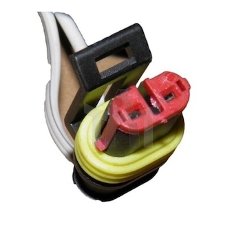 Světlomet TANGDE TD01-59-018LP