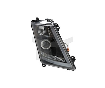 Světlomet TANGDE TD1-51-36BDR