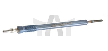Svíčka žhavicí FIAT DUCATO 21- 0E AUG 46353878