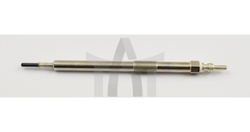 Svíčka žhavicí RENAULT MASTER 10- 8200561251