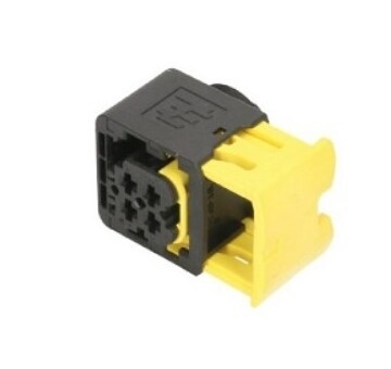 Svorkovnice konektor SCANIA