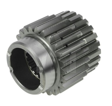 Synchro -kroužek - m -převodovka EURORICA 74530770