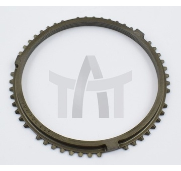 Synchro -kroužek - m -převodovka ZF 0769186273