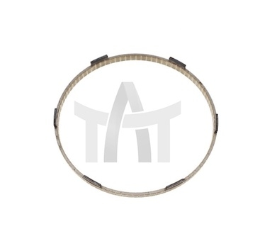 Synchro -kroužek - m -převodovka ZF 1268304494