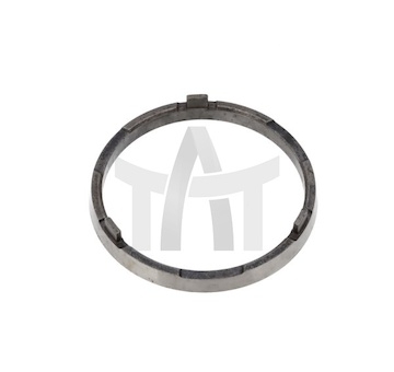 Synchro -kroužek - m -převodovka ZF 1290304350