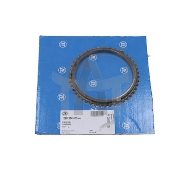Synchro -kroužek - m -převodovka ZF 1290304473