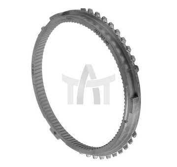 Synchronizační kroužek 5/6 převodovky ZF 6S300 EURORICAMBI 95532640