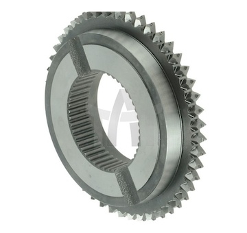 Synchronizační kroužek,hlavní hřídel-vnější planet.soukolí EURORICAMBI 95535772