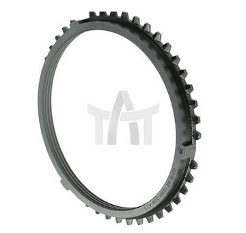 Synchronizační kroužek planetové převodovky EURORICAMBI 95531083