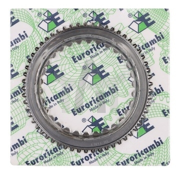 Synchronizační kroužek ZF 16S151 RVI PREMIUM EURORICAMBI 95531631
