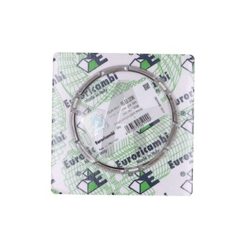 Synchronizační kroužek ZF 6S850 EURORICAMBI 95533296