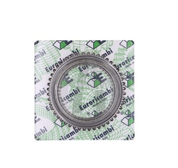 Synchronizační kroužek ZF 8S180 EURORICAMBI 95534784