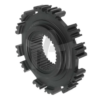 Synchronní těleso - manuální převodovka EURORICA 88530312