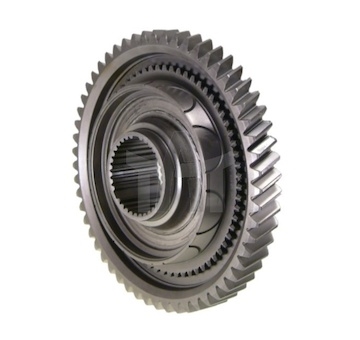 Synchronní těleso - manuální převodovka EURORICA 95531332