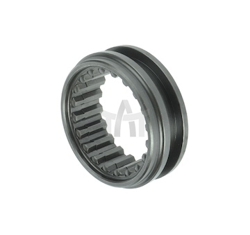 Synchronní těleso - manuální převodovka EURORICA 95534050